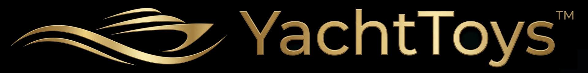 Yacht Toys™