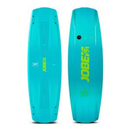 Picture for category Wakeboards