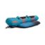 The Jobe Sports Chaser 2 Towable Tube Towable Inflatable, A Luxury Marine Water Toy By Yacht Toys™