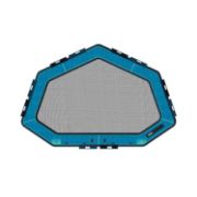 The Jobe Sports Infinity Pool Platform, A Luxury Marine Water Toy By Yacht Toys™