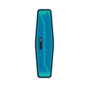 The Jobe Sports Infinity Gangway Platform, A Luxury Marine Water Toy By Yacht Toys™