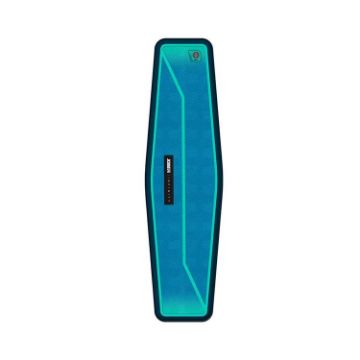 The Jobe Sports Infinity Gangway Platform, A Luxury Marine Water Toy By Yacht Toys™