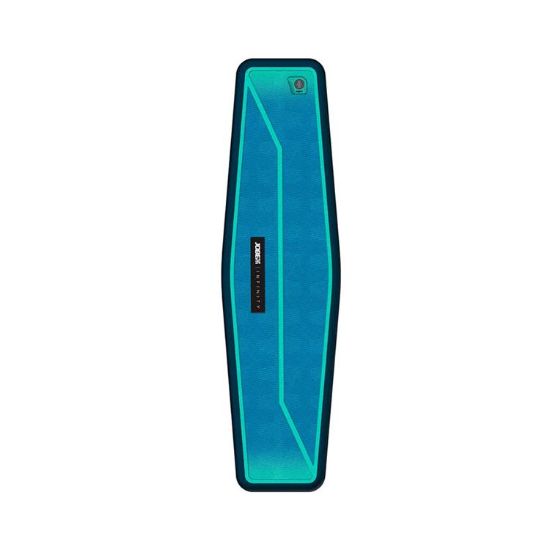 The Jobe Sports Infinity Gangway Platform, A Luxury Marine Water Toy By Yacht Toys™