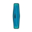 The Jobe Sports Infinity Gangway Platform, A Luxury Marine Water Toy By Yacht Toys™