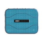 The Jobe Sports Infinity Platform Platform, A Luxury Marine Water Toy By Yacht Toys™