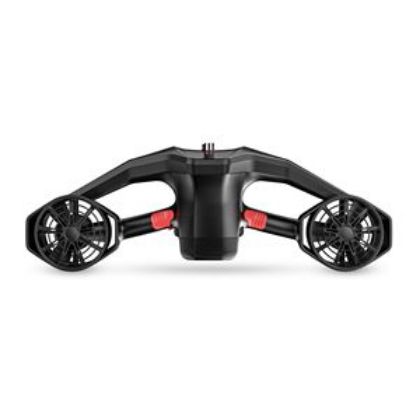 Picture for category Sea Scooters