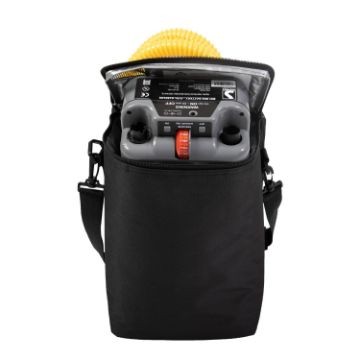 The Jobe Sports Battery Powered Platform Pump, A Luxury Marine Water Toy By Yacht Toys™