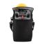 The Jobe Sports Battery Powered Platform Pump, A Luxury Marine Water Toy By Yacht Toys™