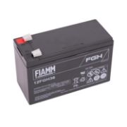 The Jobe Sports Spare Battery For Platform Pump, A Luxury Marine Water Toy By Yacht Toys™