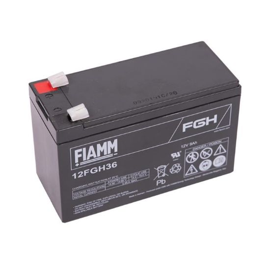 The Jobe Sports Spare Battery For Platform Pump, A Luxury Marine Water Toy By Yacht Toys™