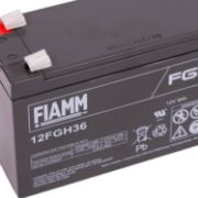 Guests Enjoying The Jobe Sports Spare Battery For On The Ocean, For Platform Pump. 12V 9Ah. Sealed Lead Acid Battery. 2 Year Warranty.