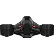 Jobe Sports Seascooter Brabus Water Sled, Premium Marine Water Sports Gear Packed Neatly For Compact Superyacht Storage
