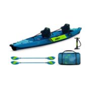 The Jobe Sports Tasman Kayak, A Luxury Marine Water Toy By Yacht Toys™
