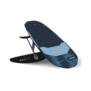 The Jobe Sports Gravix Wakefoil, A Luxury Marine Water Toy By Yacht Toys™