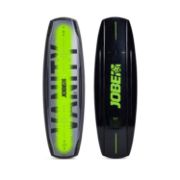 The Jobe Sports Vanity Wakeboard, A Luxury Marine Water Toy By Yacht Toys™