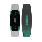 The Jobe Sports Prolix Wakeboard, A Luxury Marine Water Toy By Yacht Toys™