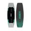 The Jobe Sports Prolix Wakeboard, A Luxury Marine Water Toy By Yacht Toys™