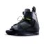 The Jobe Sports Unit Wakeboard Bindings, A Luxury Marine Water Toy By Yacht Toys™