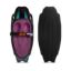 The Jobe Sports Slash Kneeboard, A Luxury Marine Water Toy By Yacht Toys™