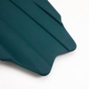 Crew Demonstrating The Compact Footprint And Easy Storage Of The Jobe Sports Slash Kneeboard