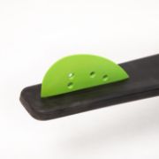 Crew Demonstrating The Compact Footprint And Easy Storage Of The Jobe Sports Mode Water Skis