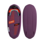 The Jobe Sports Stimmel Hybrid Board, A Luxury Marine Water Toy By Yacht Toys™