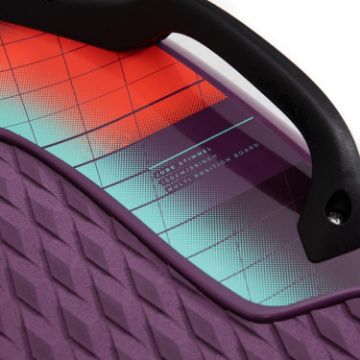 Yacht Crews Quickly And Easily Deploying The Premium Stimmel Hybrid Board From The Swim Platform