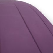 Close-Up Of The Premium Yacht Grade Features Of The Jobe Sports Stimmel Hybrid Board