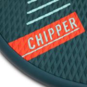 Charter Guests Enjoying The Chipper, High-End Water Sports Equipment From Yacht Toys™