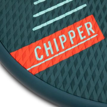 Charter Guests Enjoying The Chipper, High-End Water Sports Equipment From Yacht Toys™