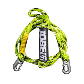 The Jobe Sports Magnum Tow Bridle Tow Bridle, A Luxury Marine Water Toy By Yacht Toys™
