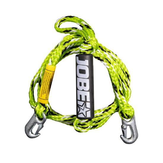 The Jobe Sports Magnum Tow Bridle Tow Bridle, A Luxury Marine Water Toy By Yacht Toys™