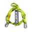 The Jobe Sports Magnum Tow Bridle Tow Bridle, A Luxury Marine Water Toy By Yacht Toys™