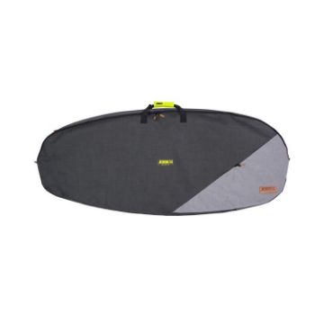 The Jobe Sports Board Bag Multipurpose, A Luxury Marine Water Toy By Yacht Toys™