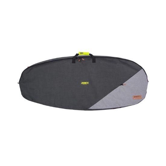 The Jobe Sports Board Bag Multipurpose, A Luxury Marine Water Toy By Yacht Toys™