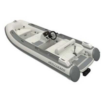 Picture for category 5-Seater