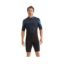 The Jobe Sports Perth 3/2Mm Shorty Wetsuit, A Luxury Marine Water Toy By Yacht Toys™