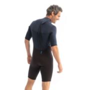 Guests Enjoying The Jobe Sports Perth 3/2Mm On The Ocean, The Perfect Season Extender Or For Additional Guest Discresion. Full Stretch 3/2Mm Neoprene. Flatock Seams. Back Zip.