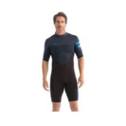 The Jobe Sports Perth 3/2Mm Shorty Wetsuit, A Luxury Marine Water Toy By Yacht Toys™