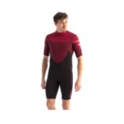 The Jobe Sports Perth 3/2Mm Shorty Wetsuit, A Luxury Marine Water Toy By Yacht Toys™