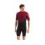 The Jobe Sports Perth 3/2Mm Shorty Wetsuit, A Luxury Marine Water Toy By Yacht Toys™