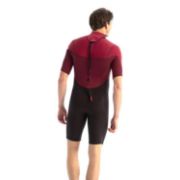 Guests Enjoying The Jobe Sports Perth 3/2Mm On The Ocean, The Perfect Season Extender Or For Additional Guest Discresion. Full Stretch 3/2Mm Neoprene. Flatock Seams. Back Zip.