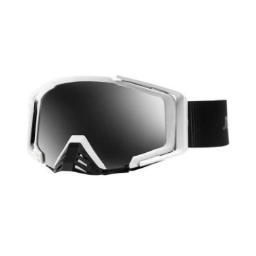 The Jobe Sports Detroit Eyewear, A Luxury Marine Water Toy By Yacht Toys™