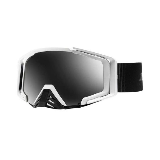 The Jobe Sports Detroit Eyewear, A Luxury Marine Water Toy By Yacht Toys™