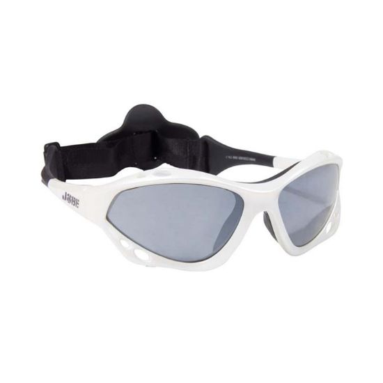The Jobe Sports Knox Eyewear, A Luxury Marine Water Toy By Yacht Toys™