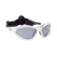 The Jobe Sports Knox Eyewear, A Luxury Marine Water Toy By Yacht Toys™