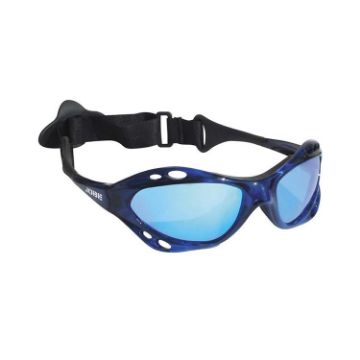 The Jobe Sports Knox Eyewear, A Luxury Marine Water Toy By Yacht Toys™