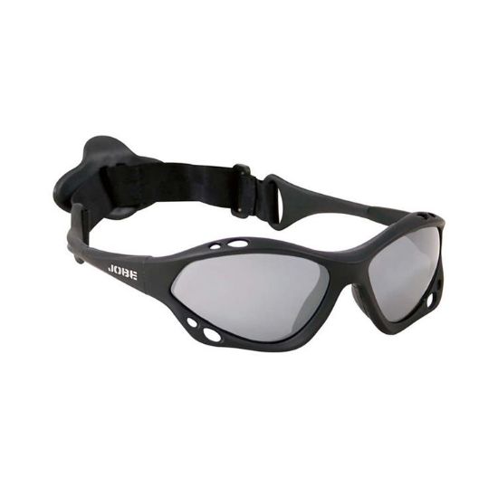 The Jobe Sports Knox Eyewear, A Luxury Marine Water Toy By Yacht Toys™