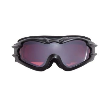 The Jobe Sports Stealth Eyewear, A Luxury Marine Water Toy By Yacht Toys™