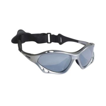 The Jobe Sports Knox Eyewear, A Luxury Marine Water Toy By Yacht Toys™
